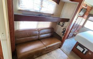 Forest River RV , BUNKHOUSE, SLEEPS 10