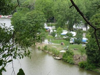 Campspot slideshow image 4