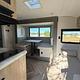 2023 Wildwood FSX 178BHSK RV rental photo 4