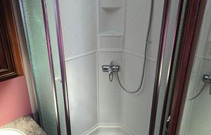 2015 Newmar Bay Star 3401