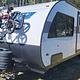 2024 Forest River RV Salem Cruise Lite T273QBXL RV rental photo 5