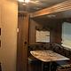 Family Friendly Travel Trailer