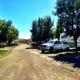 RV Park Entrance.jpg