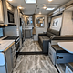The Going Merry - Brand new luxury Thor Quantum