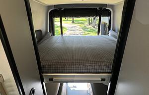 2023 Winnebago Revel 44E 4X4