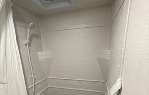 Easy-Tow 2025 Bunkhouse Camper, Sleeps 4 | Lubbock