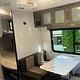 2020 Dutchmen RV Kodiak Cub 175BH