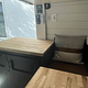 2022 RAM Promaster 2500  - Sleeps 2 - Off Grid