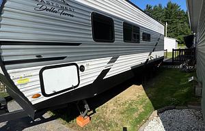 2022 Della Terra 250BH RV rental photo 5