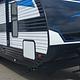 2022 Heartland Prowler 315BH RV rental photo 1