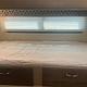 2019 Redhawk 31XL RV rental photo 16