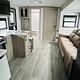 2026 Grand Design Imagine 2810BH