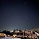 Campspot slideshow image 3