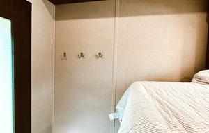 Phoenix Luxe Retreat – 2 Bedroom Family 5th Wheel