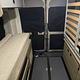 Goldie - 2025 Winnebago Solis 59PX