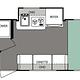 2016 Forest River RV R Pod RP-180