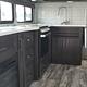 2021 Grand Design Reflection 28BH RV rental photo 1