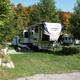 Campspot slideshow image 3