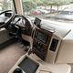 2020 Thor Motor Coach Freedom Elite -RV Goldie