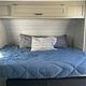2022 Forest River RV Wildwood FSX 178BHSK