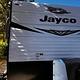 2019 Jayco Jay Flight SLX 8 267BHS