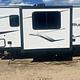2022 Keystone RV Bullet Crossfire 1850RB