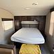 2018 Forest River Cherokee Grey Wolf Limited 22BH