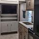 Brandon’s XL Bunkhouse