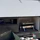 2023 Autumn Ridge Bunkhouse