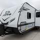 2021 Jayco Jay Feather 27BHB