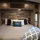 FULLY LOADED Spacious Bunkhouse