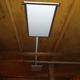 Main room Solar lights