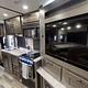 Forest River RV FR3 34DS
