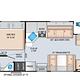 2020 Thor Motor Coach Chateau 27R