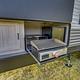BRAND NEW! 2025 Catalina Legacy 293QBCK Bunk House