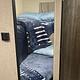 2019 Highland Ridge RV Open Range 26BH