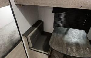 2 Bedroom - XL Trailer -  Delivery only
