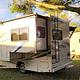 2018 Thor Motor Coach Freedom Elite 24FE