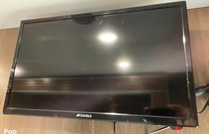 2018 Fleetwood RV Pulse 24B RV rental photo 18