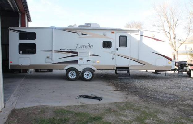 Perfect for Family Getaways!