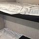 2024 Jayco Jay Flight 331BTS