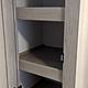 Fully Stocked -  2026 Forester 3251DSLE