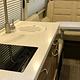 2021 Coachmen RV Beyond 22C