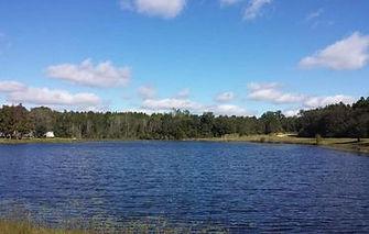 Hidden Lake Nudist Resort Campground