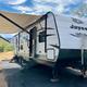 2018 Jayco Jay Flight 287