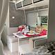2021 Airstream Bambi 20FB