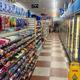 Campers Inn Convenience Store