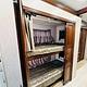 2021 Forest River RV Berkshire XL 40E RV rental photo 7