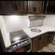 2021 Forest River Sunseeker LS 2550 26K **Extras**
