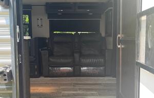 2021 Jayco Jay Flight with bunk room(Deliver only)